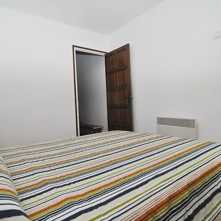 Casa Con Piscina Comunitaria Cerca De La Playa En L'escala - Hisp-7-91 Vila *